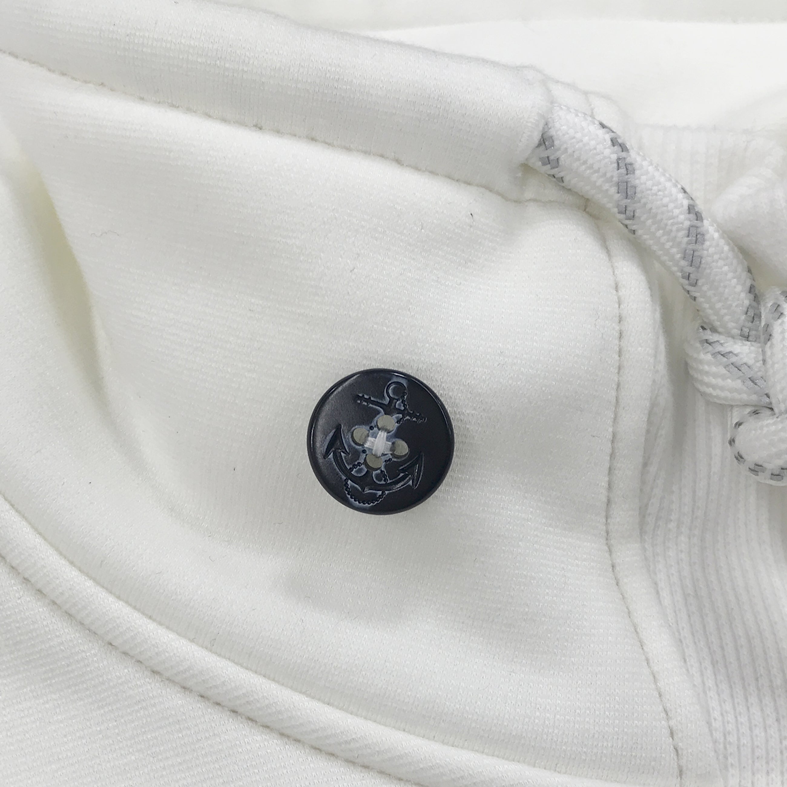 [特價] 高領套頭衫 22210050