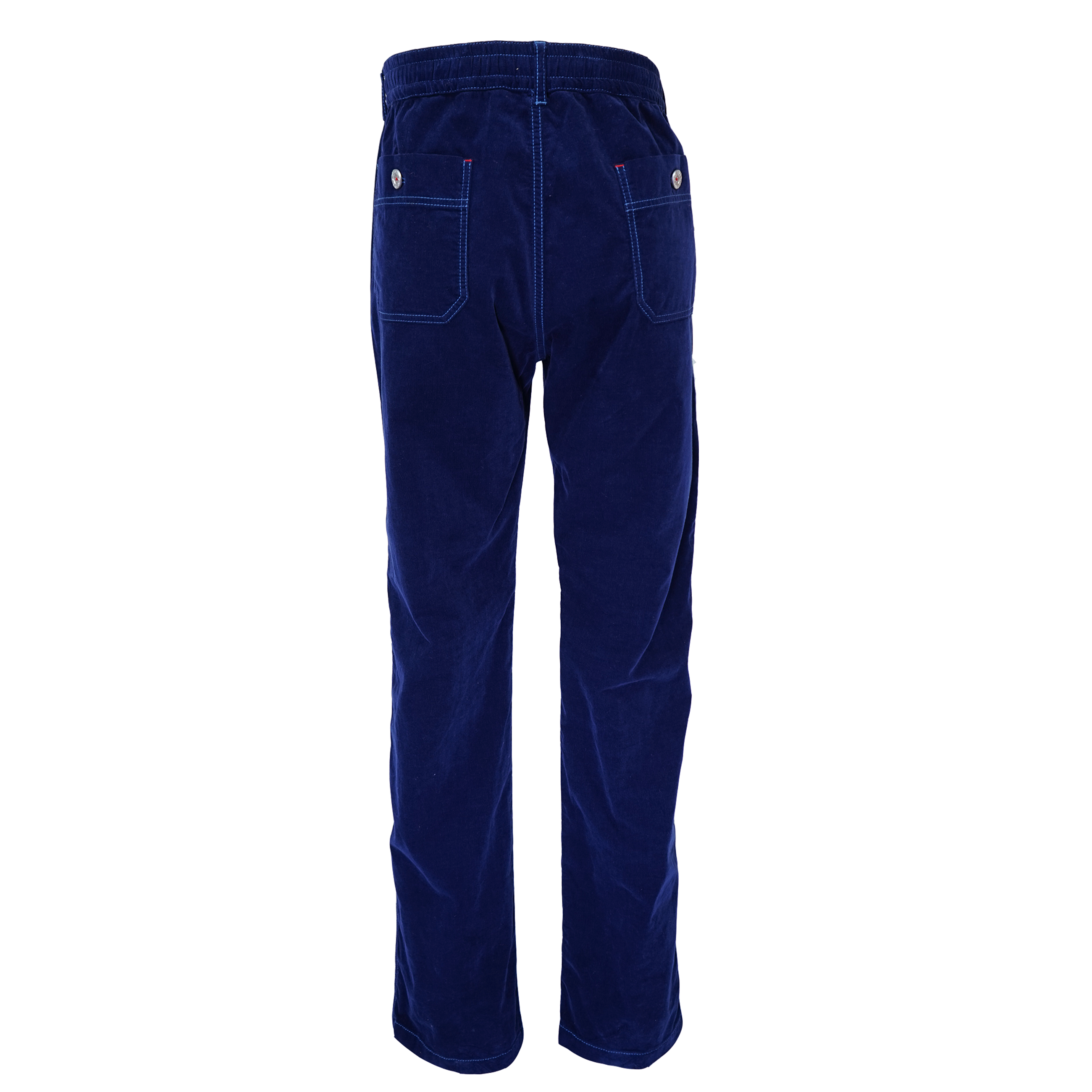 SINA COVA Marine Pants 22215310