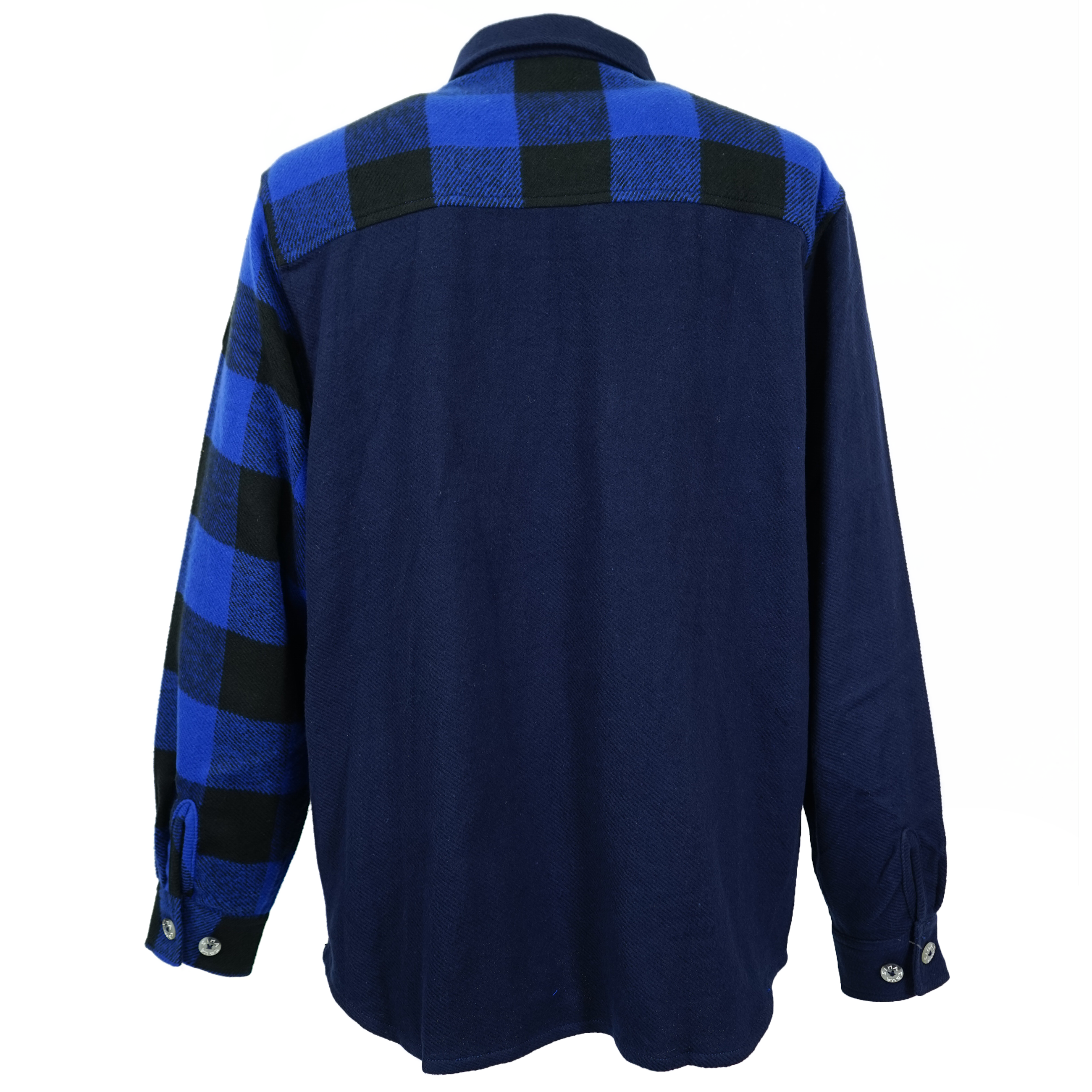 [特賣] SINA COVA CPO 外套 22223020