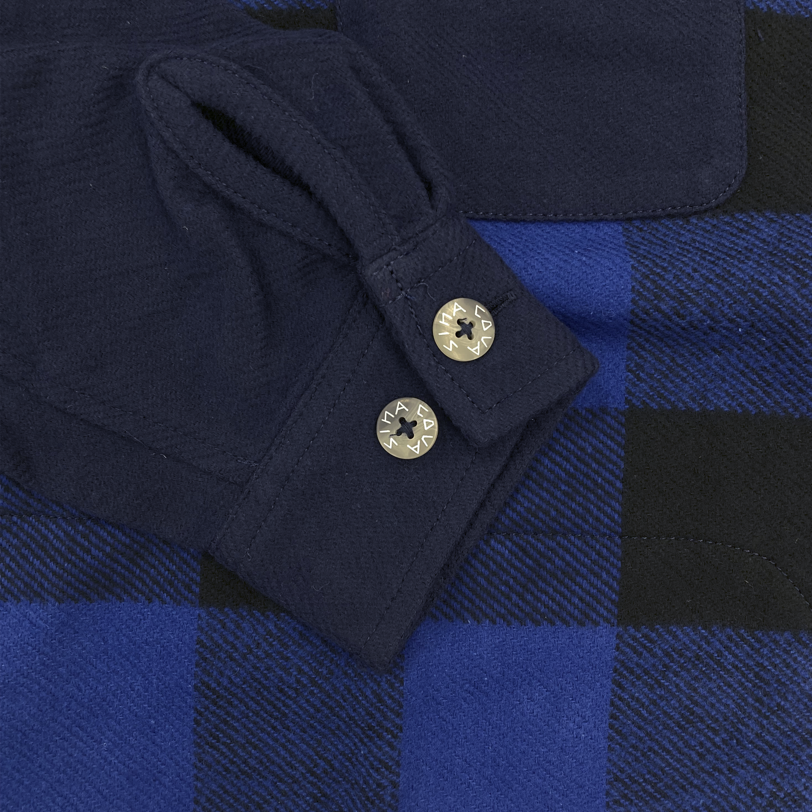 [特賣] SINA COVA CPO 外套 22223020