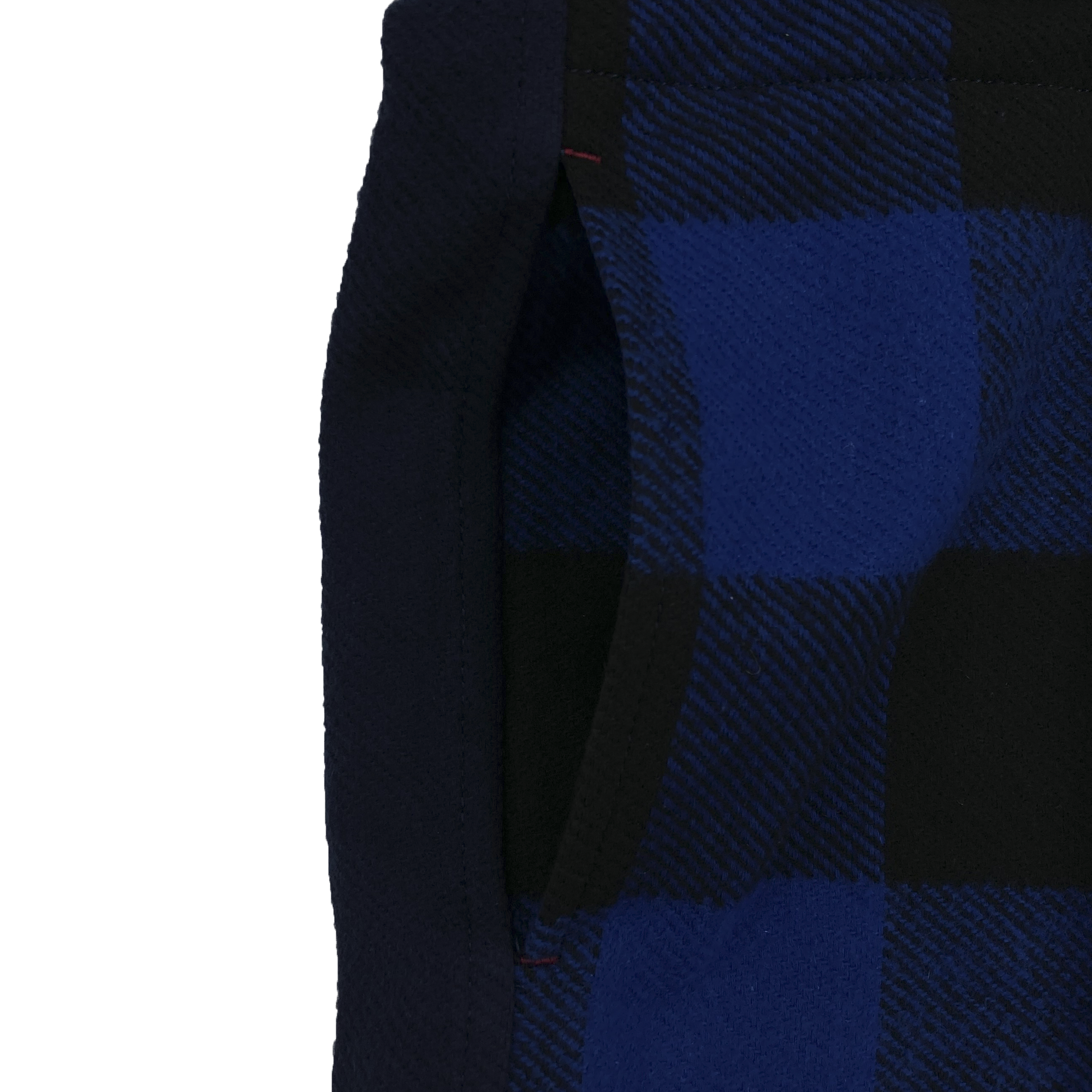 [特賣] SINA COVA CPO 外套 22223020