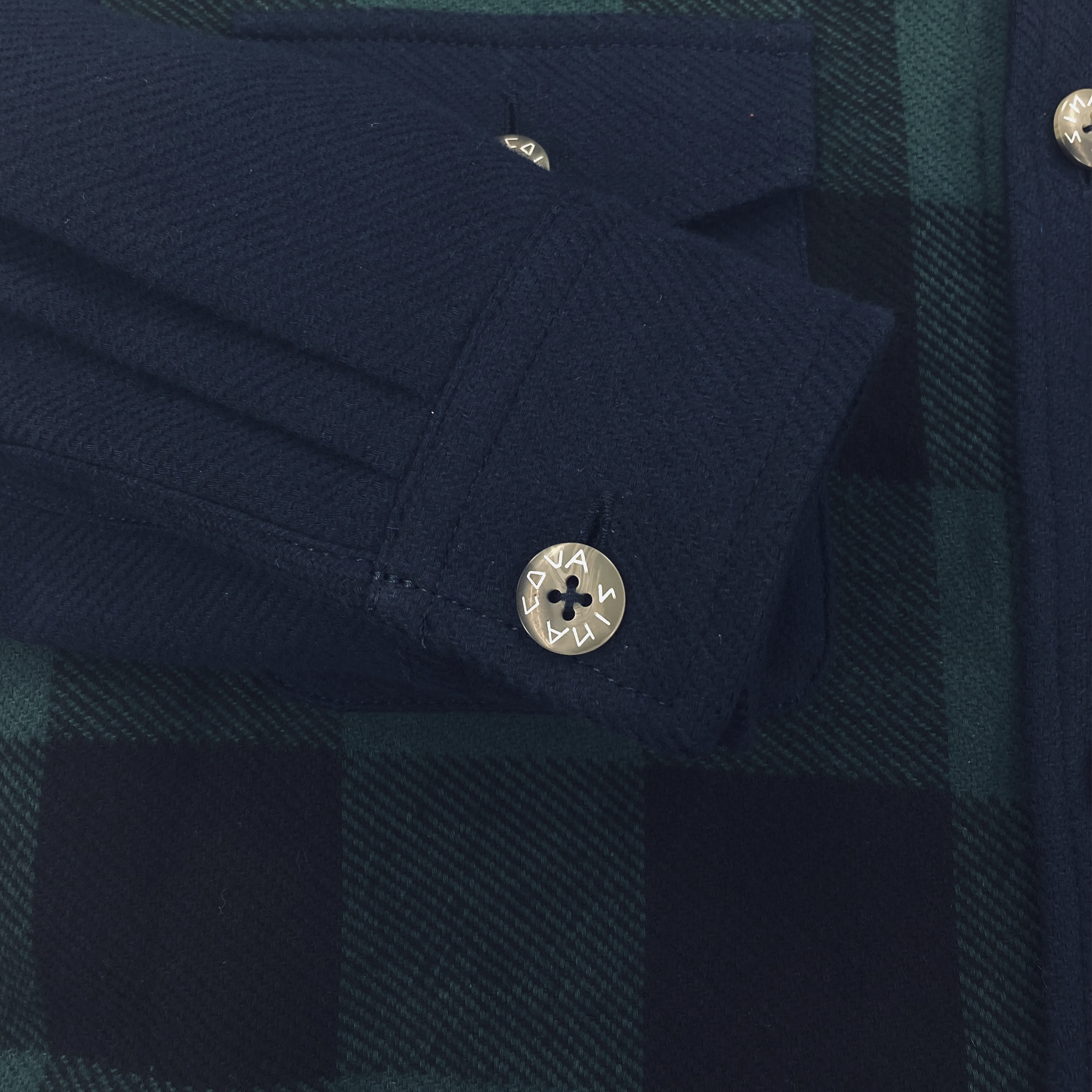 [特賣] SINA COVA CPO 外套 22223020