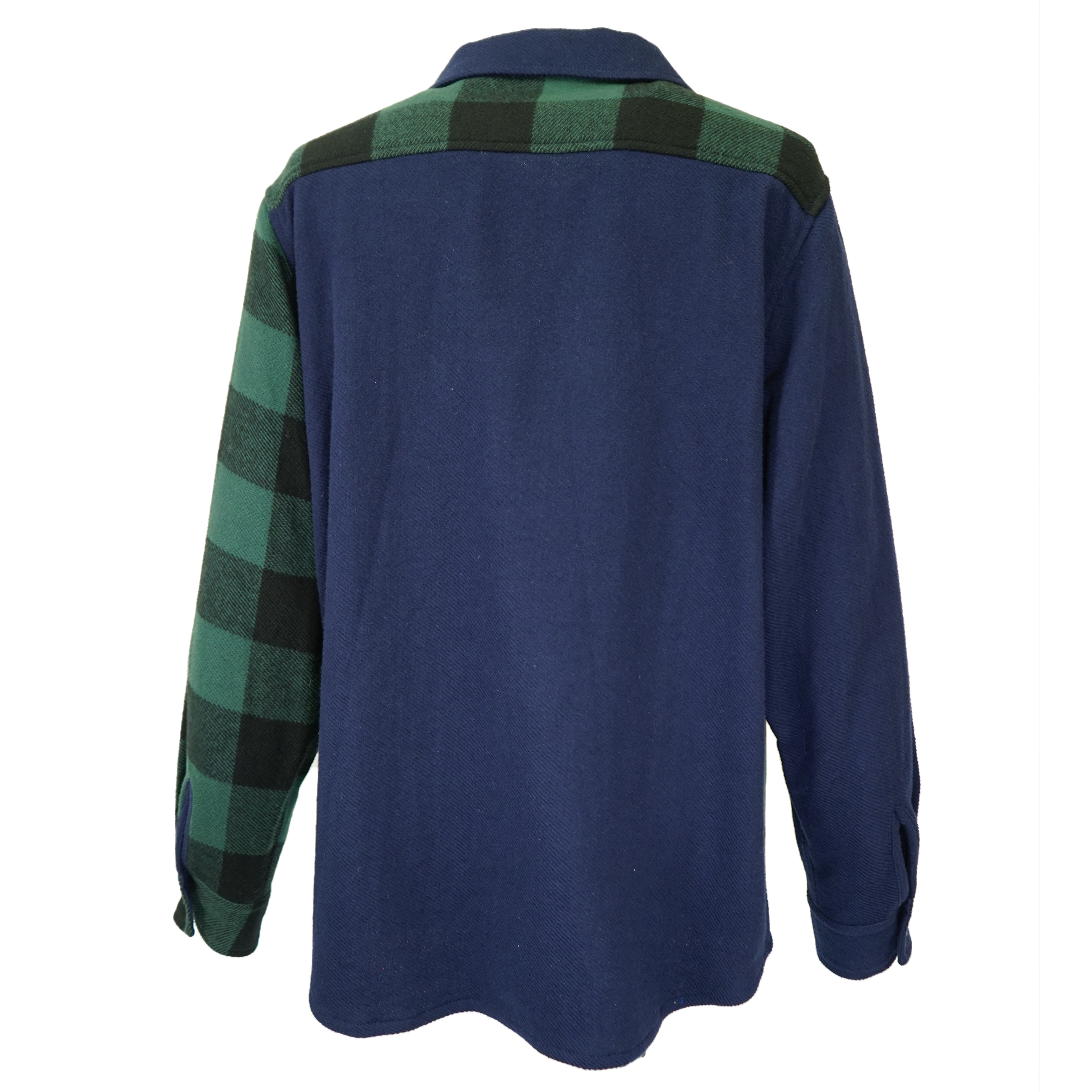 [特賣] SINA COVA CPO 外套 22223020