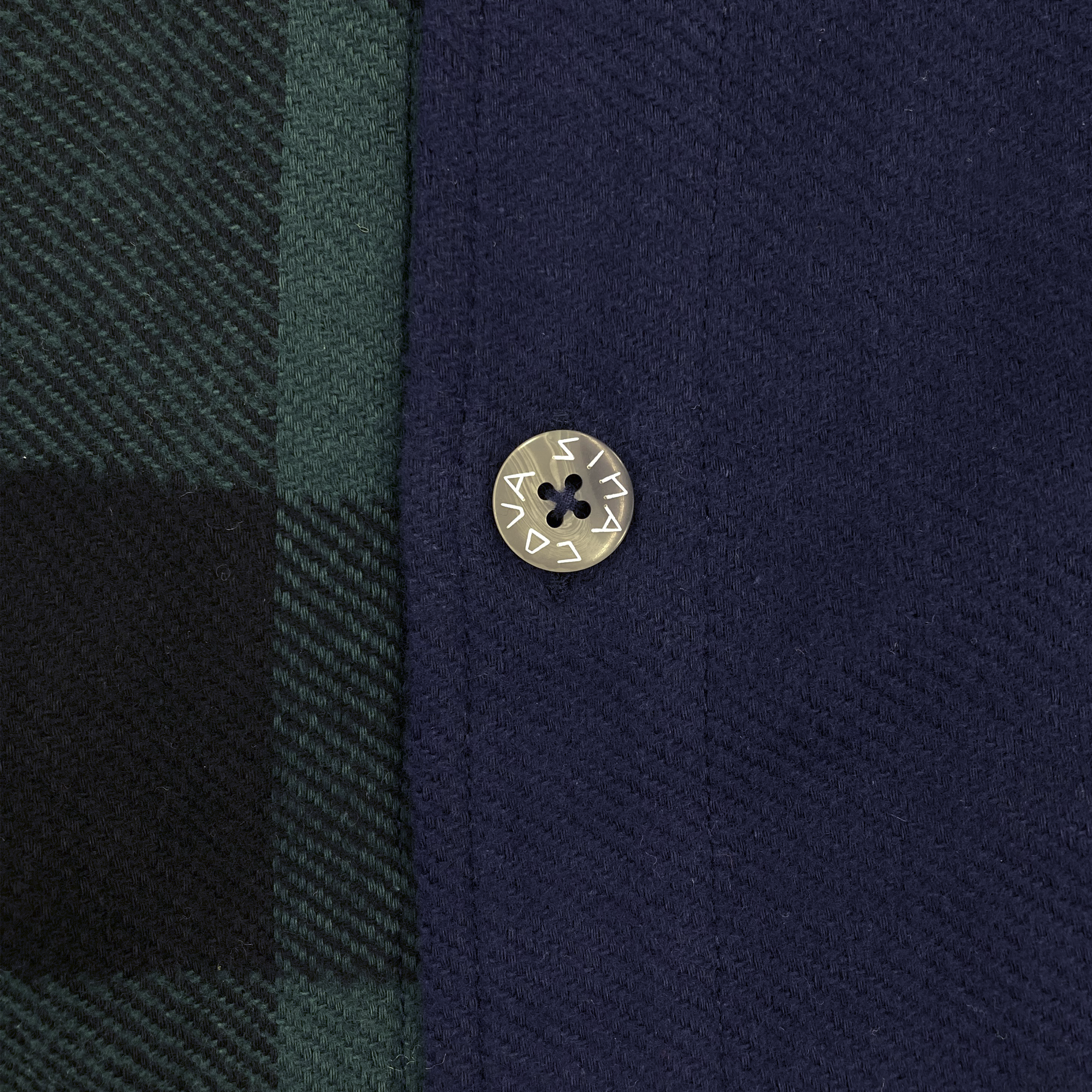 [特賣] SINA COVA CPO 外套 22223020