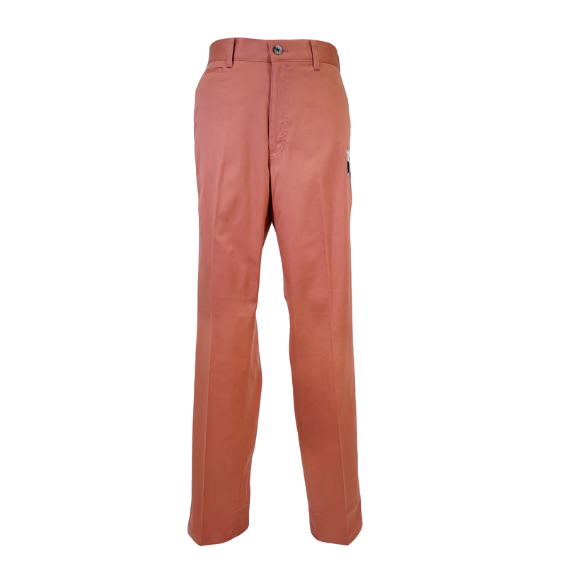 SINA COVA No Tuck Pants 22225020