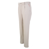 SINA COVA Pleated pants 22235310