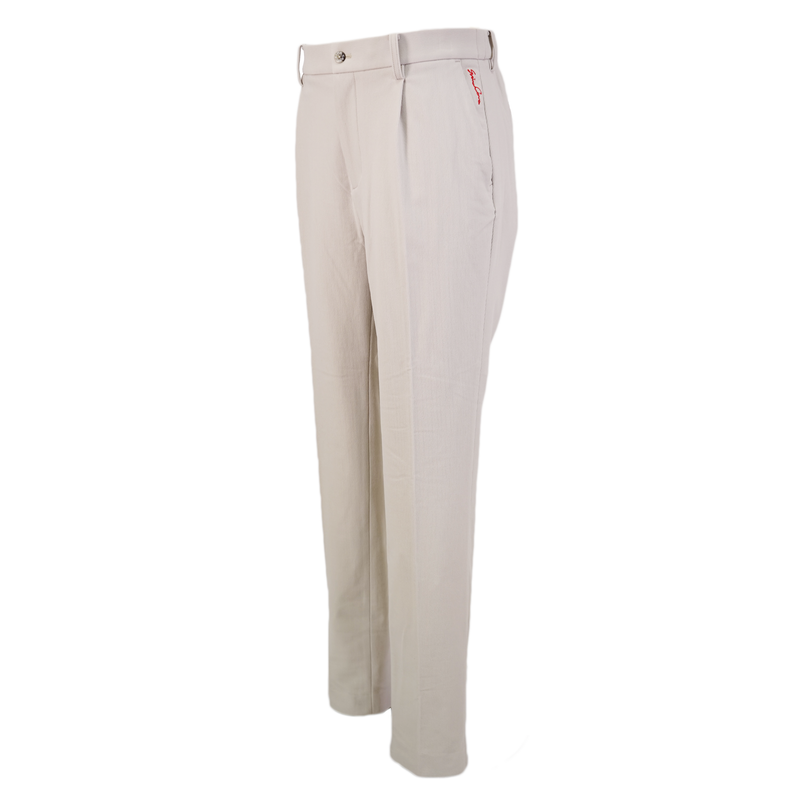 SINA COVA Pleated pants 22235310