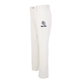 SINA COVA Flat-front Pants 22255010