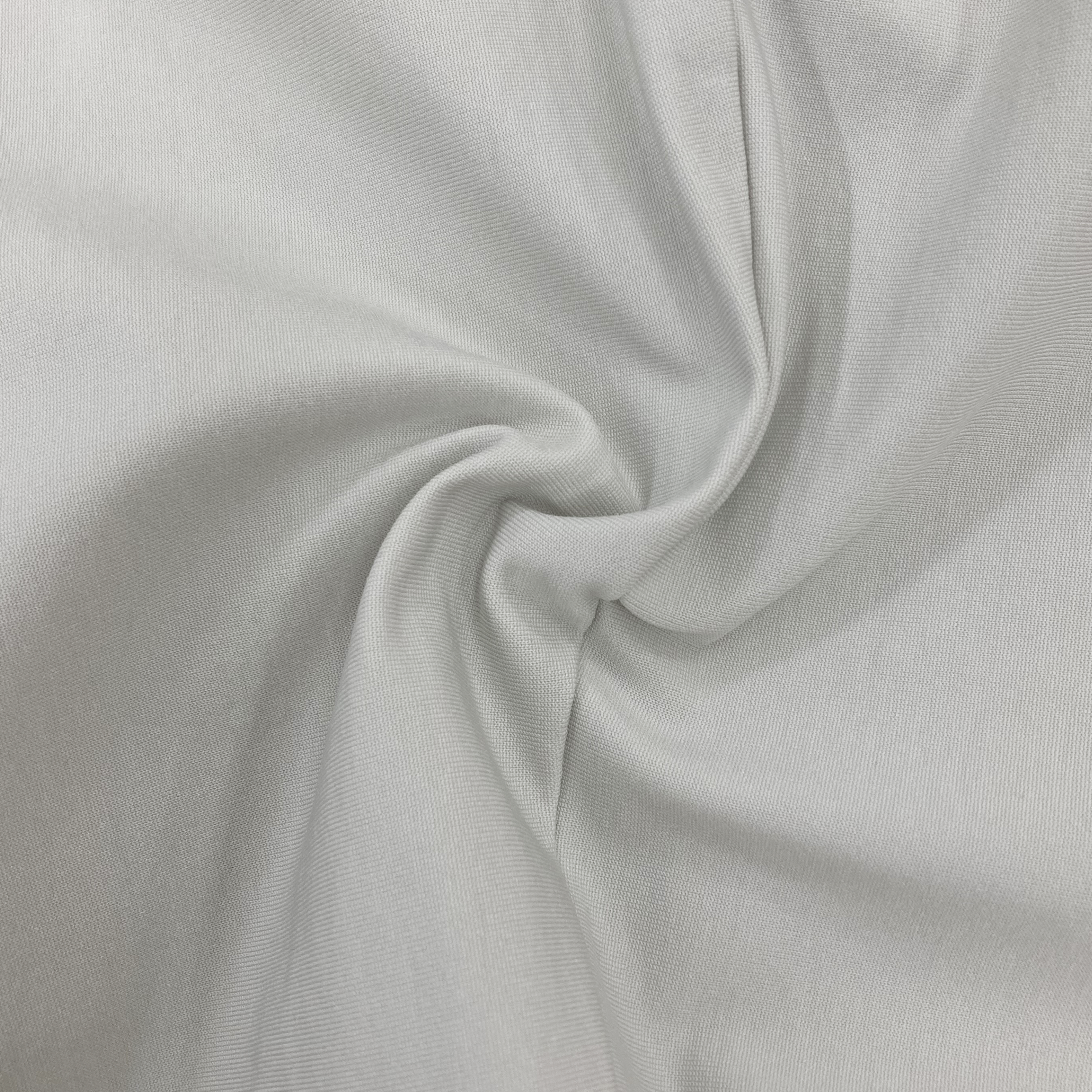 [Outlet] SINA COVA 無褶褲腳褲 22255010