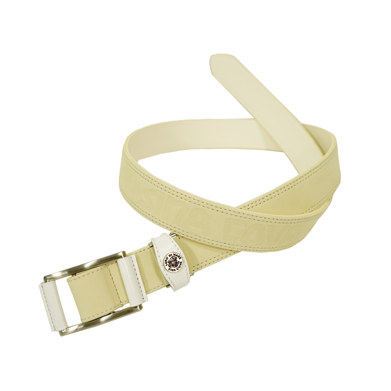 SINA COVA  Belt 22276030