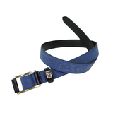 SINA COVA  Belt 22276030