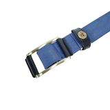 SINA COVA  Belt 22276030