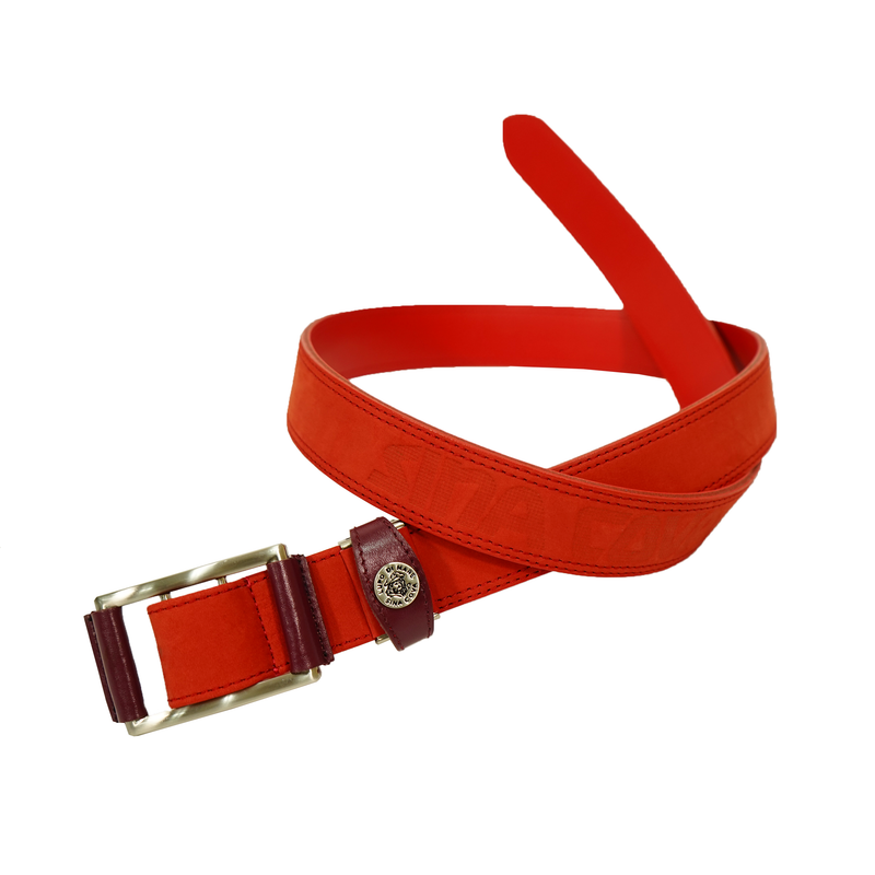 SINA COVA  Belt 22276030