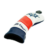 [Official] SINA COVA head cover (utility) 22276930