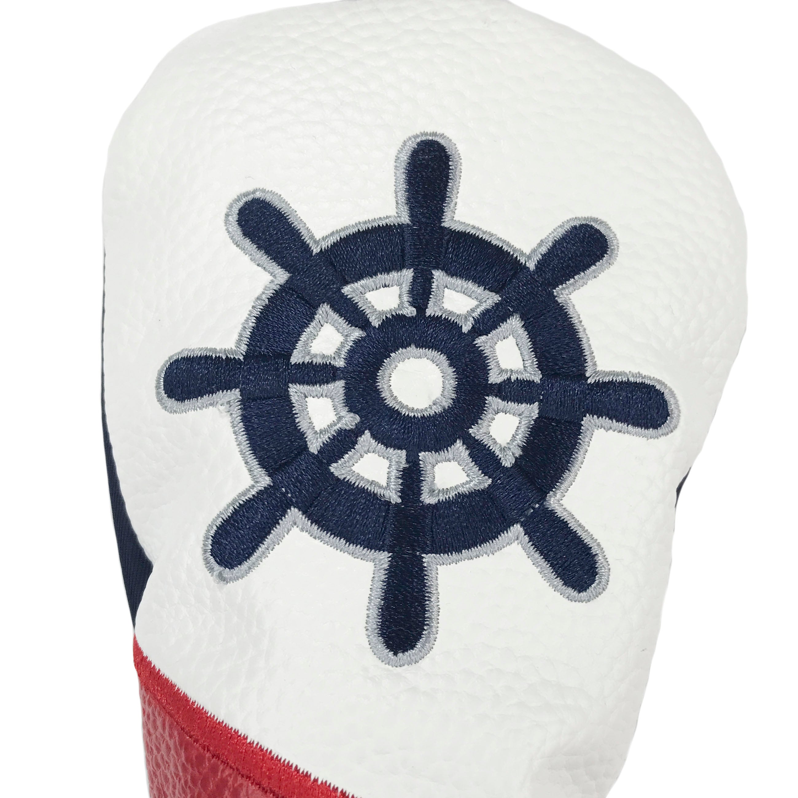 [Official] SINA COVA head cover (utility) 22276930