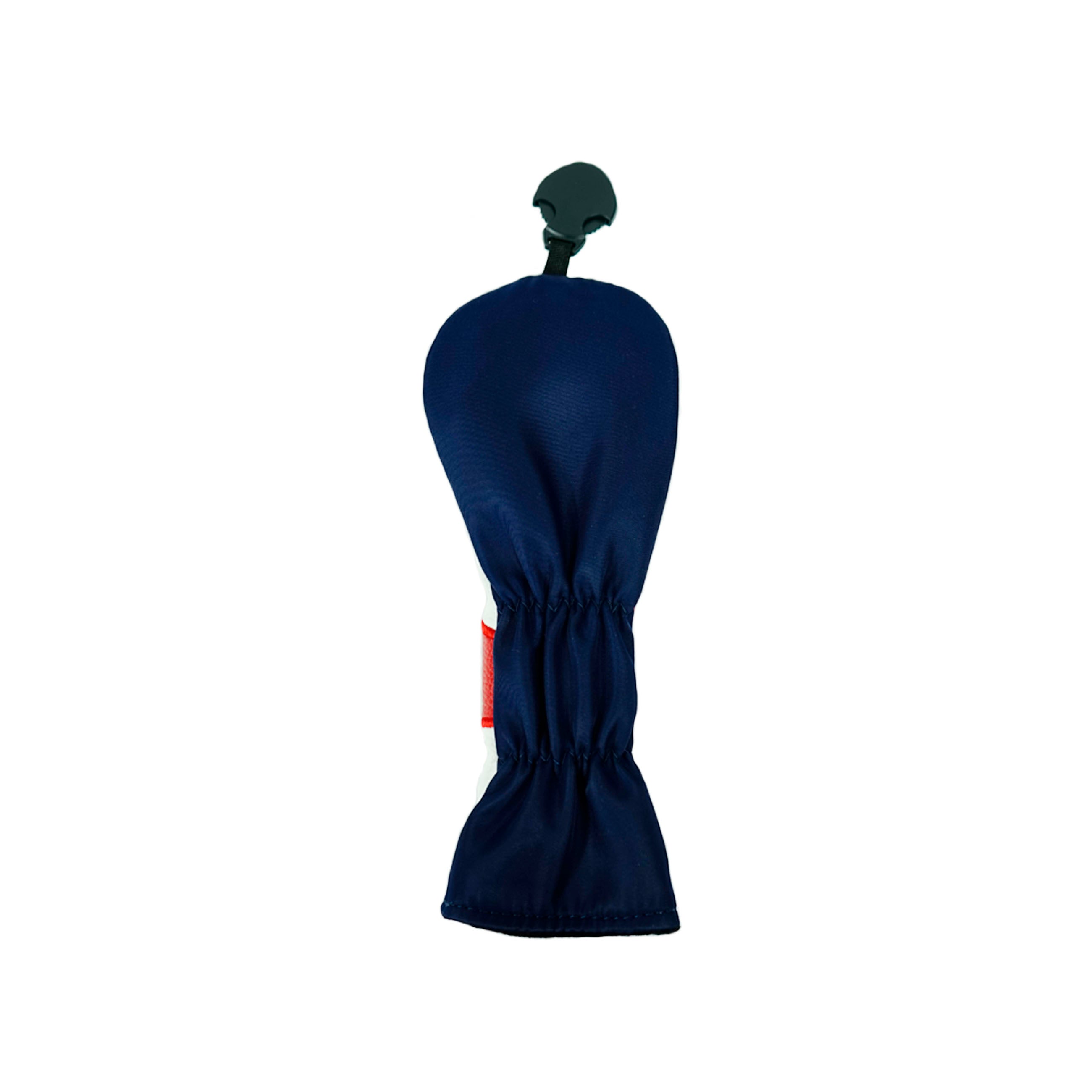 [Official] SINA COVA head cover (utility) 22276930