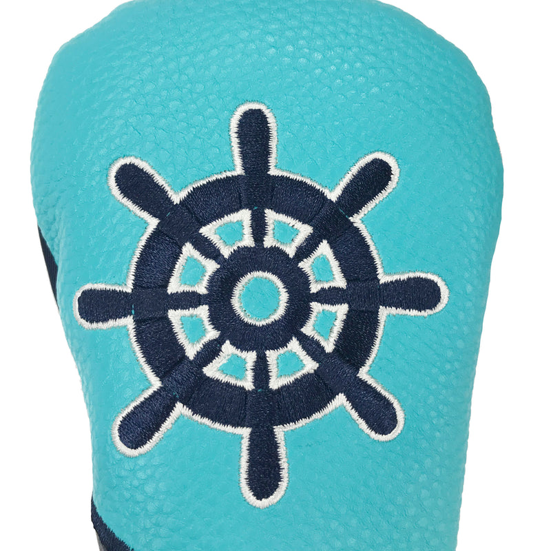 [Official] SINA COVA head cover (utility) 22276930