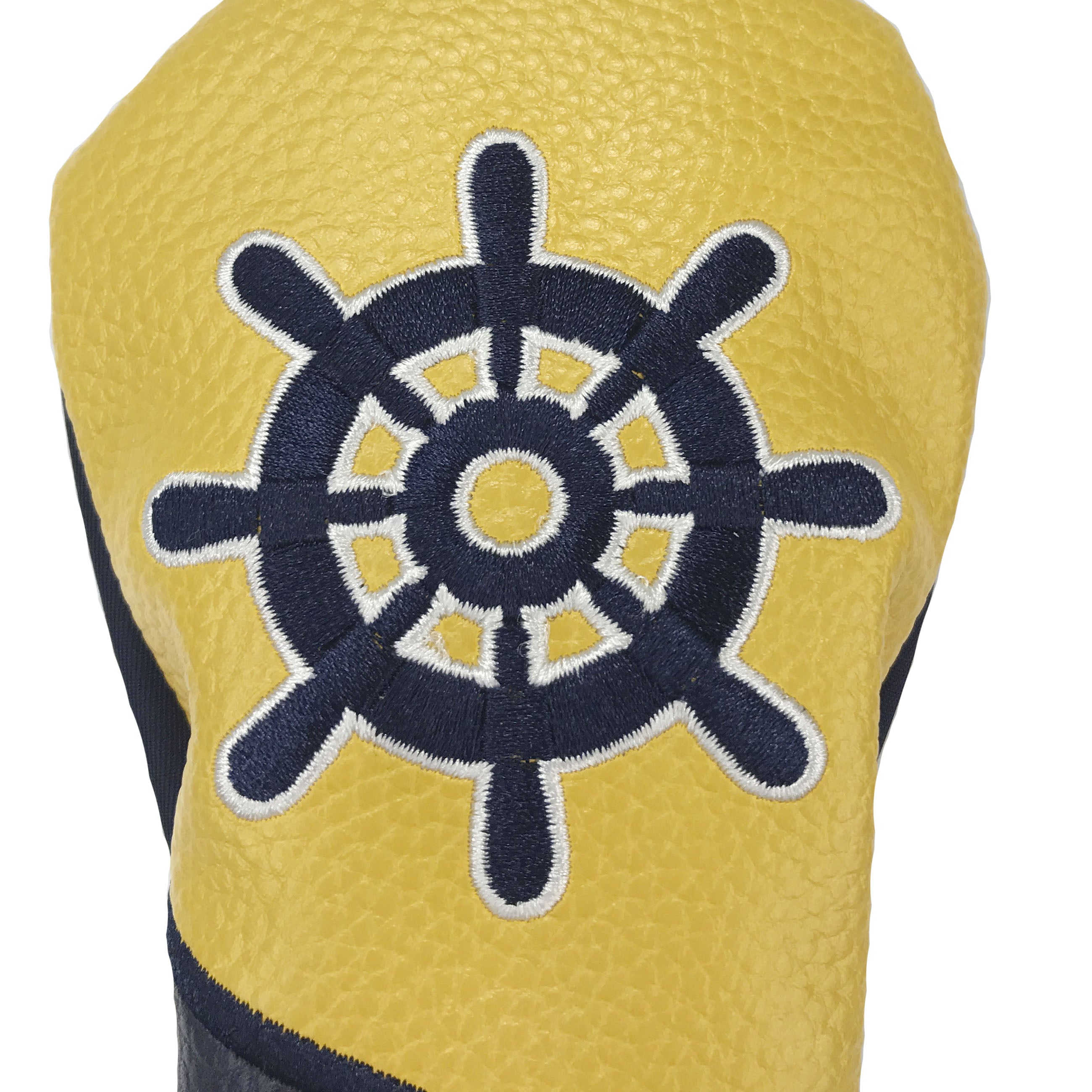 [Official] SINA COVA head cover (utility) 22276930