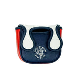 Putter cover (mallet type) 22276950