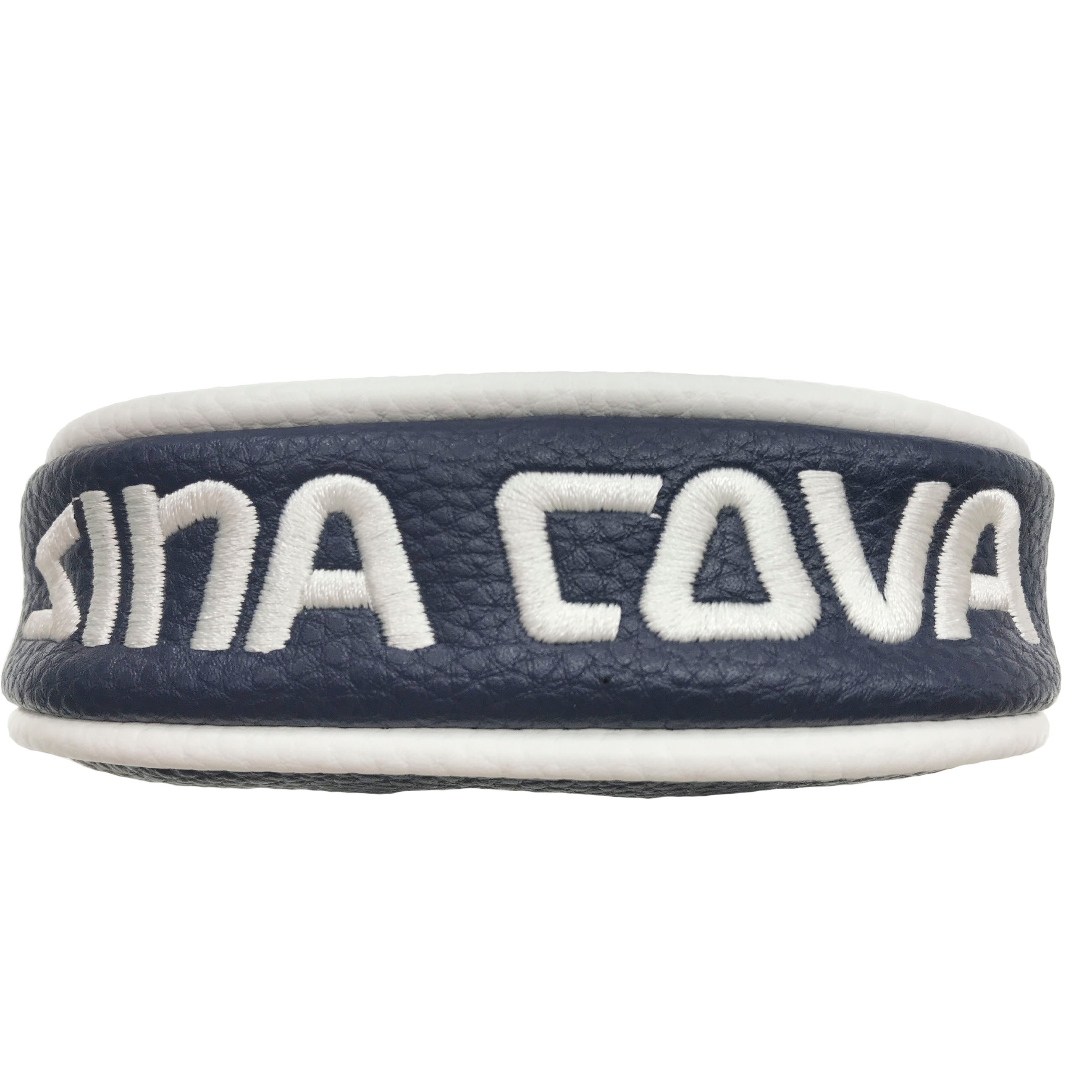 Putter cover (mallet type) 22276950