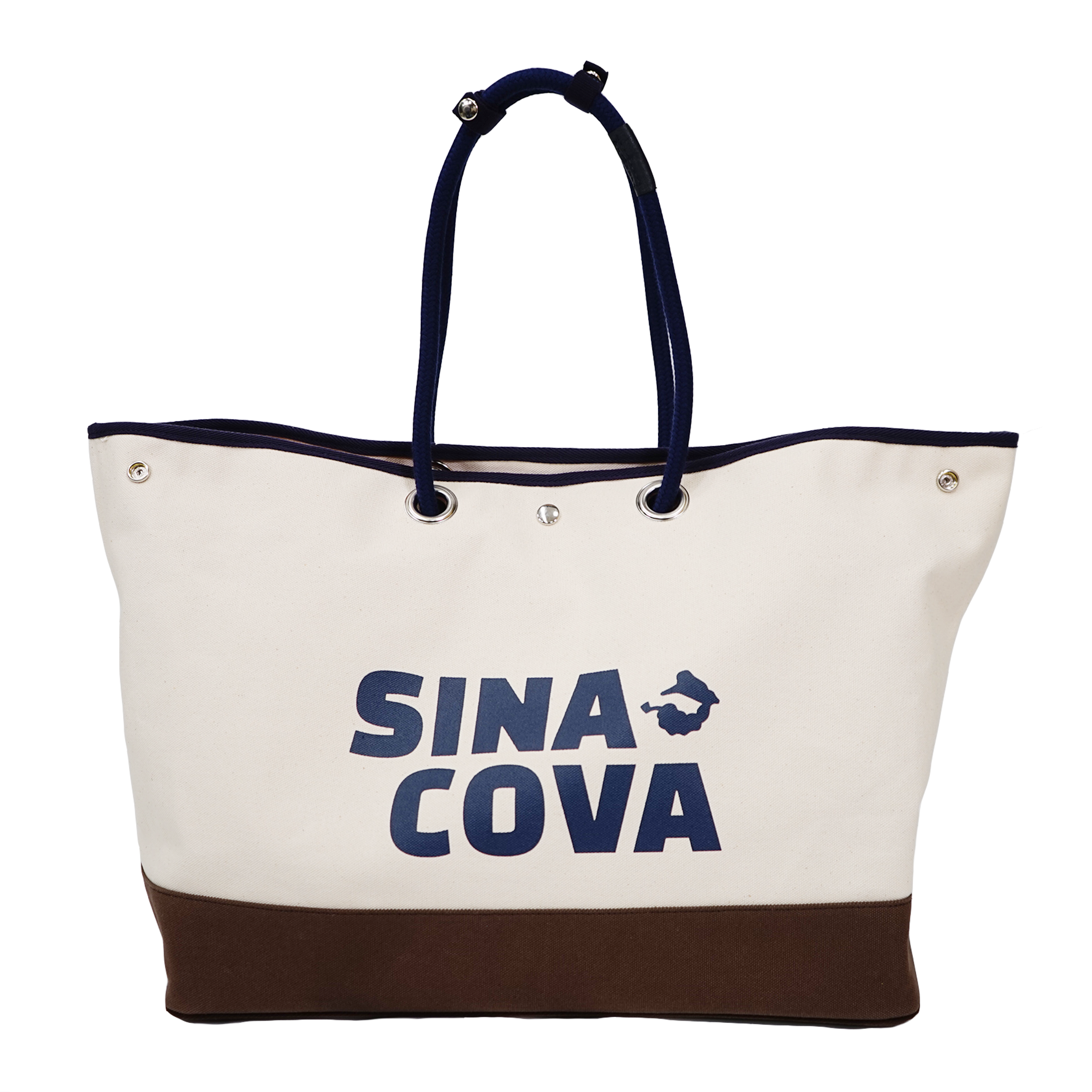 [官方] SINA COVA 大號托特包 22277010
