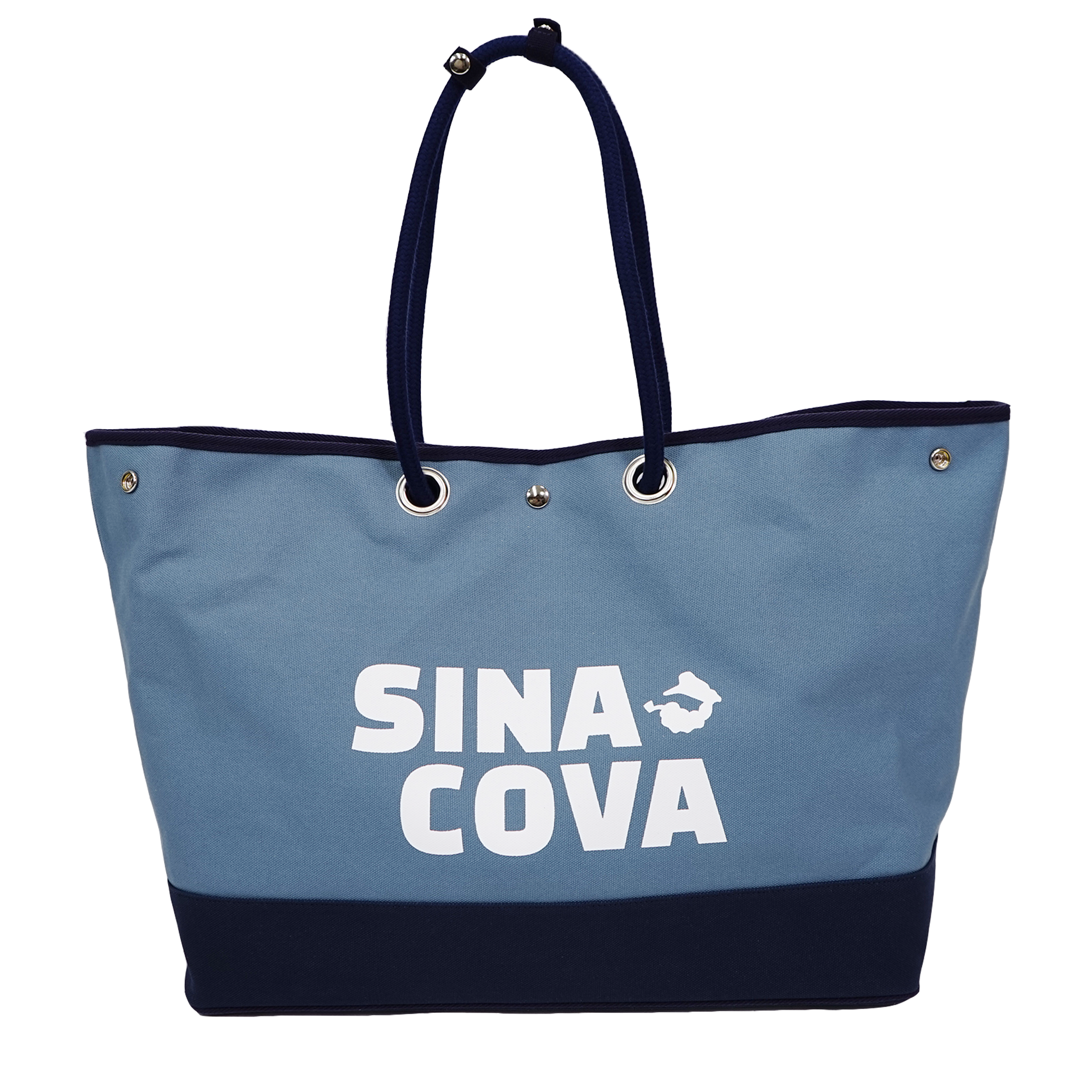 [官方] SINA COVA 大號托特包 22277010