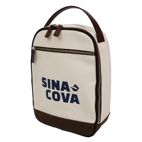 SINA COVA Shoe Case 22277030