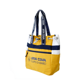 SINA COVA Tote Bag 22277050