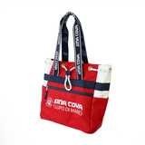 SINA COVA Tote Bag 22277050