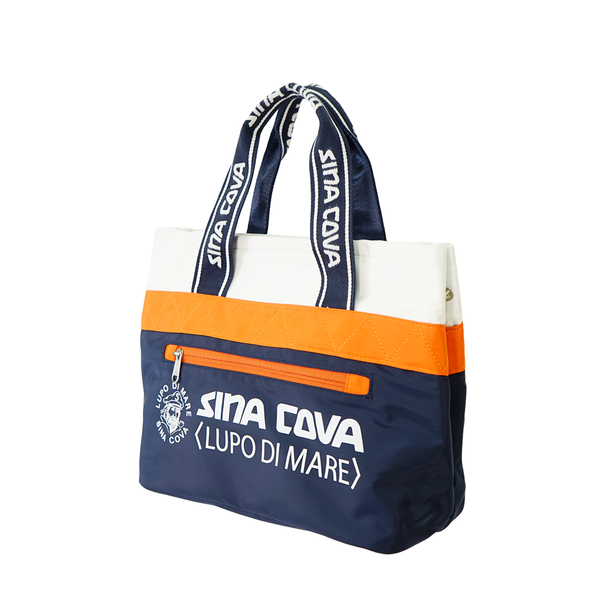 SINA COVA Mini Tote Bag 22277060