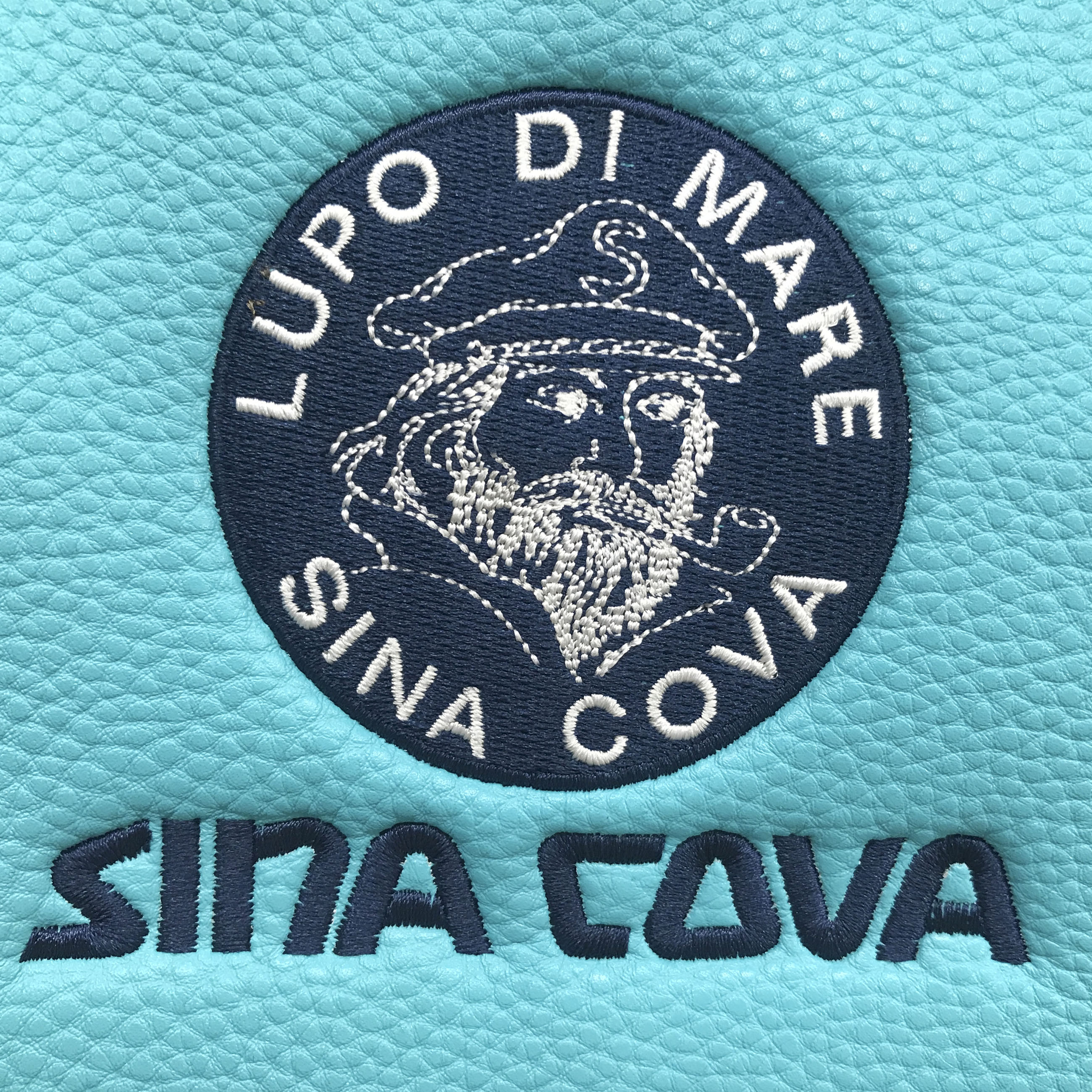 [Official] Sina Cova round bag (mini tote bag) 22277090