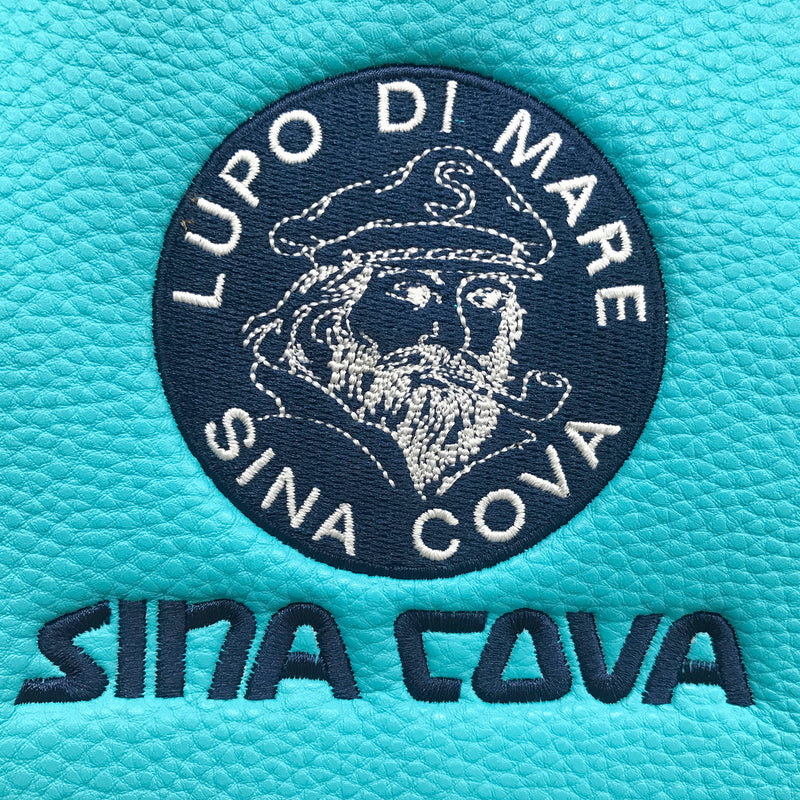 [Official] Sina Cova round bag (mini tote bag) 22277090