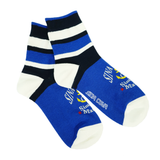 SINA COVA Socks (25-27㎝) 22277430