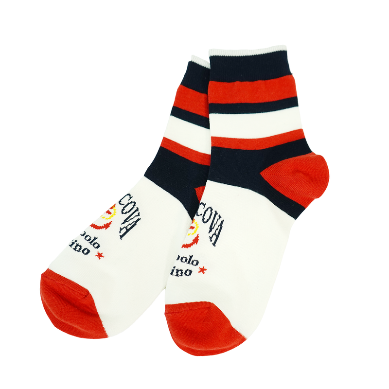 SINA COVA Socks (25-27㎝) 22277430