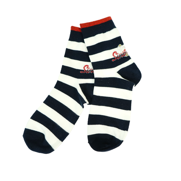 SINA COVA Socks (25-27㎝) 22277450