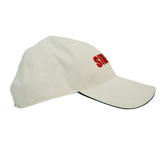 SINA COVA Baseball Cap 22277700