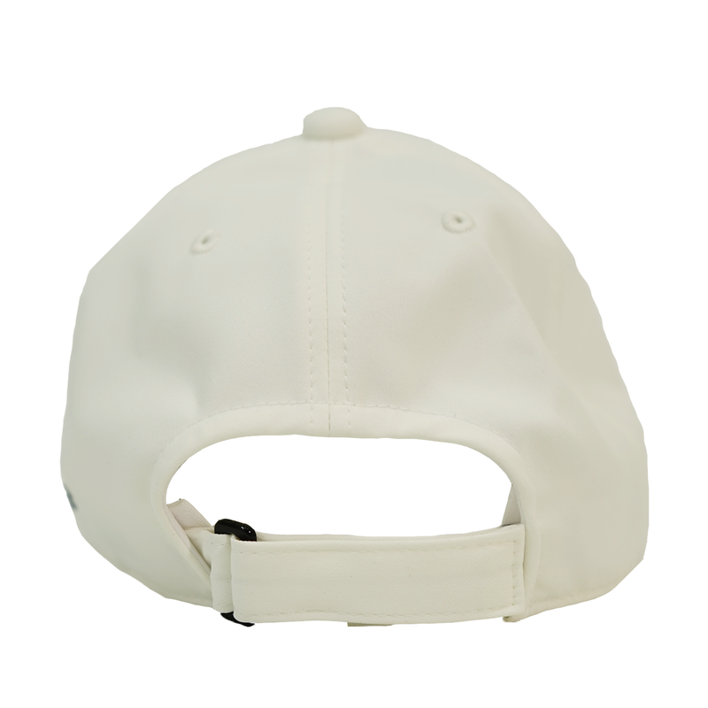 SINA COVA Baseball Cap 22277700