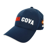 SINA COVA Baseball Cap 22277700