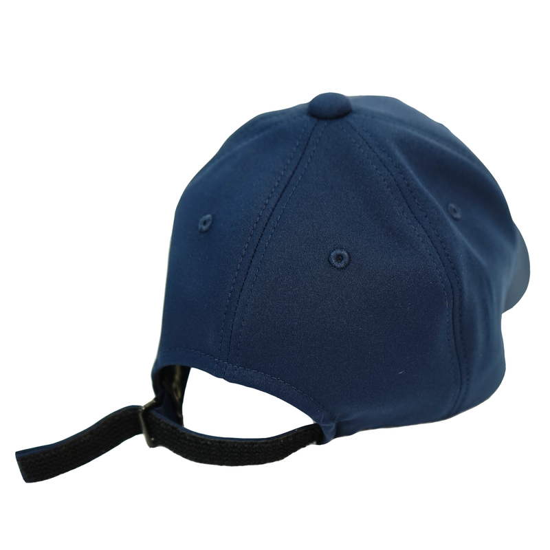 SINA COVA Baseball Cap 22277700