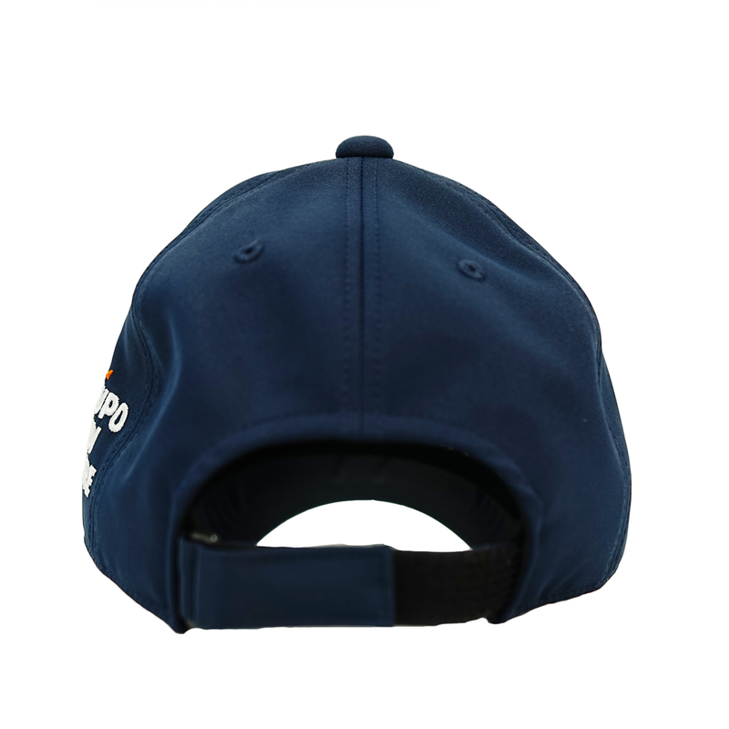 SINA COVA Baseball Cap 22277700