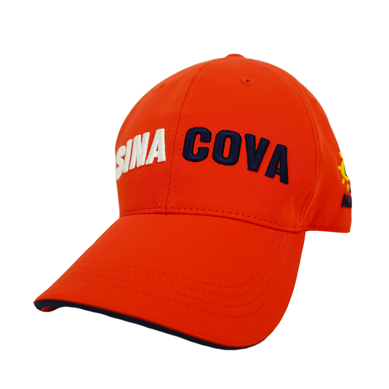 SINA COVA Baseball Cap 22277700