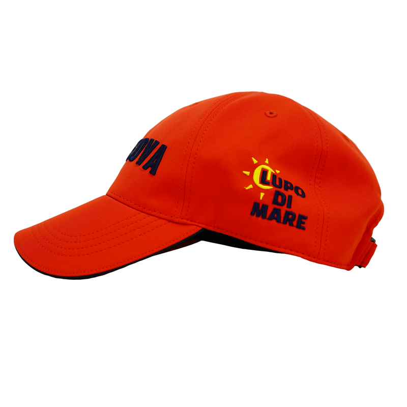 SINA COVA Baseball Cap 22277700