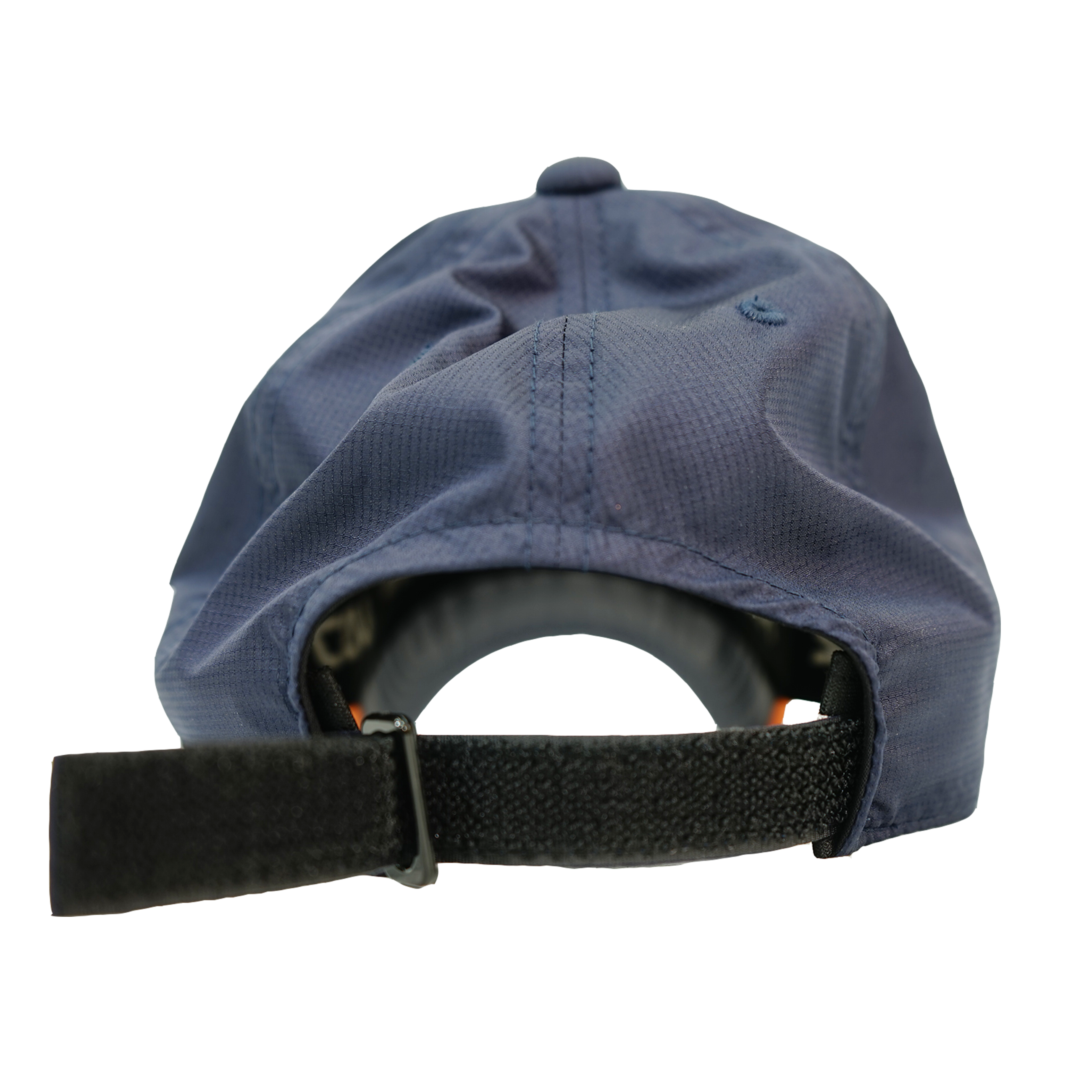 SINA COVA Baseball Cap 22277710