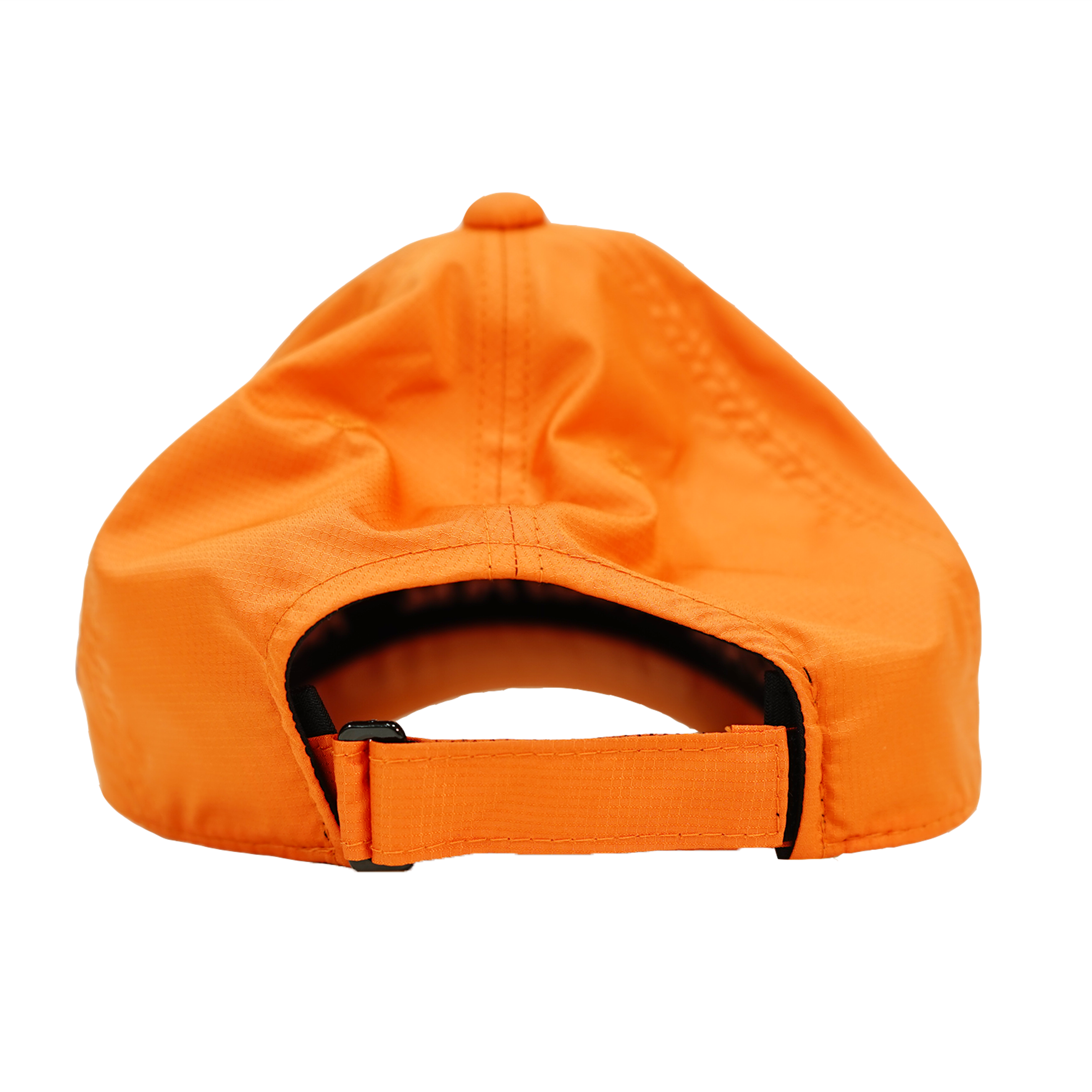 SINA COVA Baseball Cap 22277710