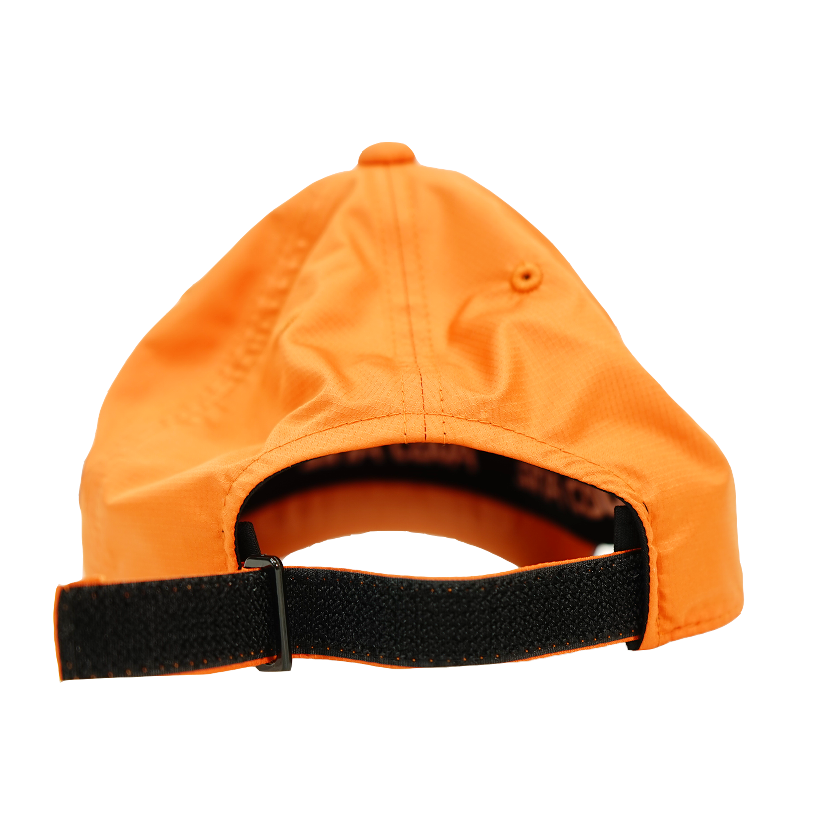 SINA COVA Baseball Cap 22277710