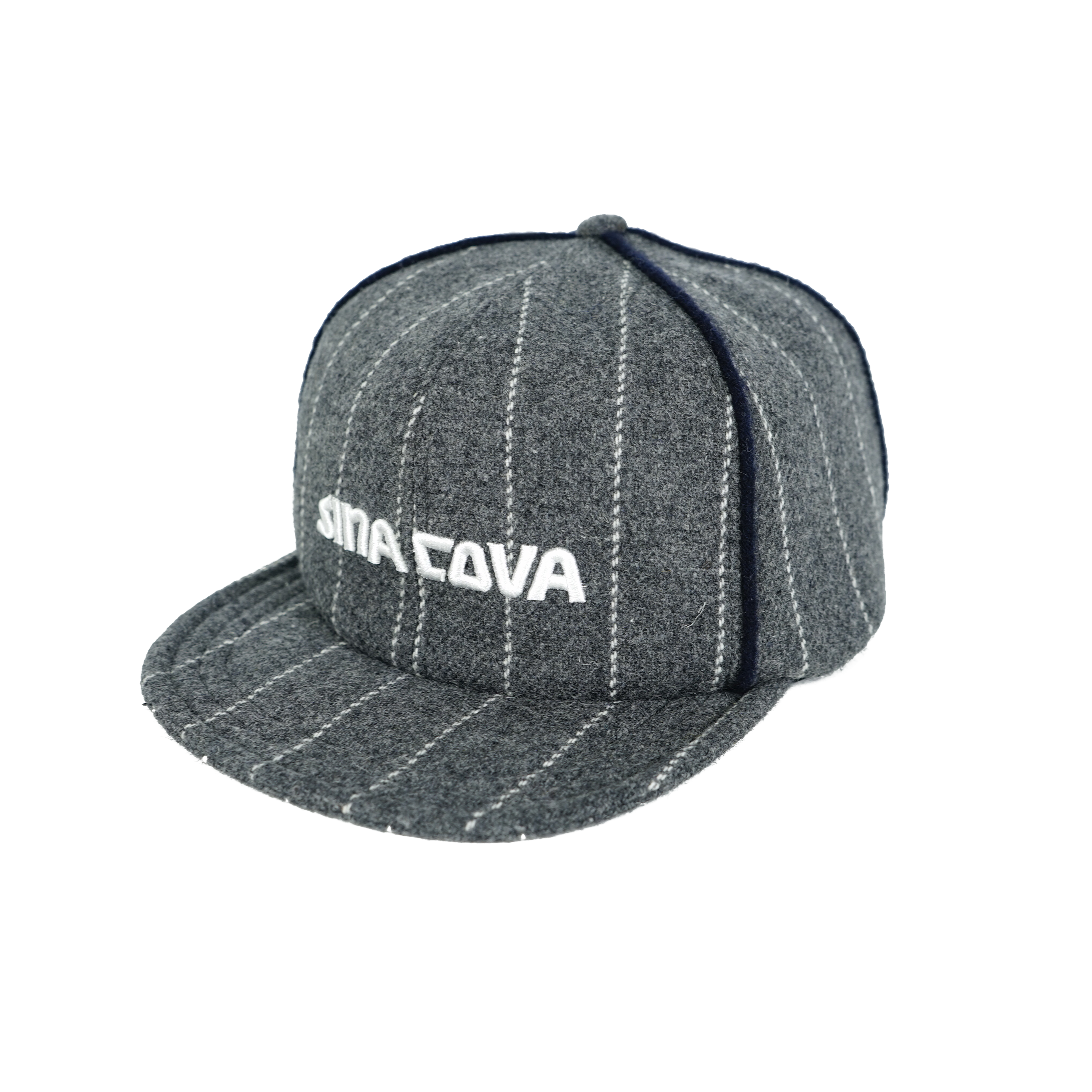 【官方】新浪COVA帽22277760