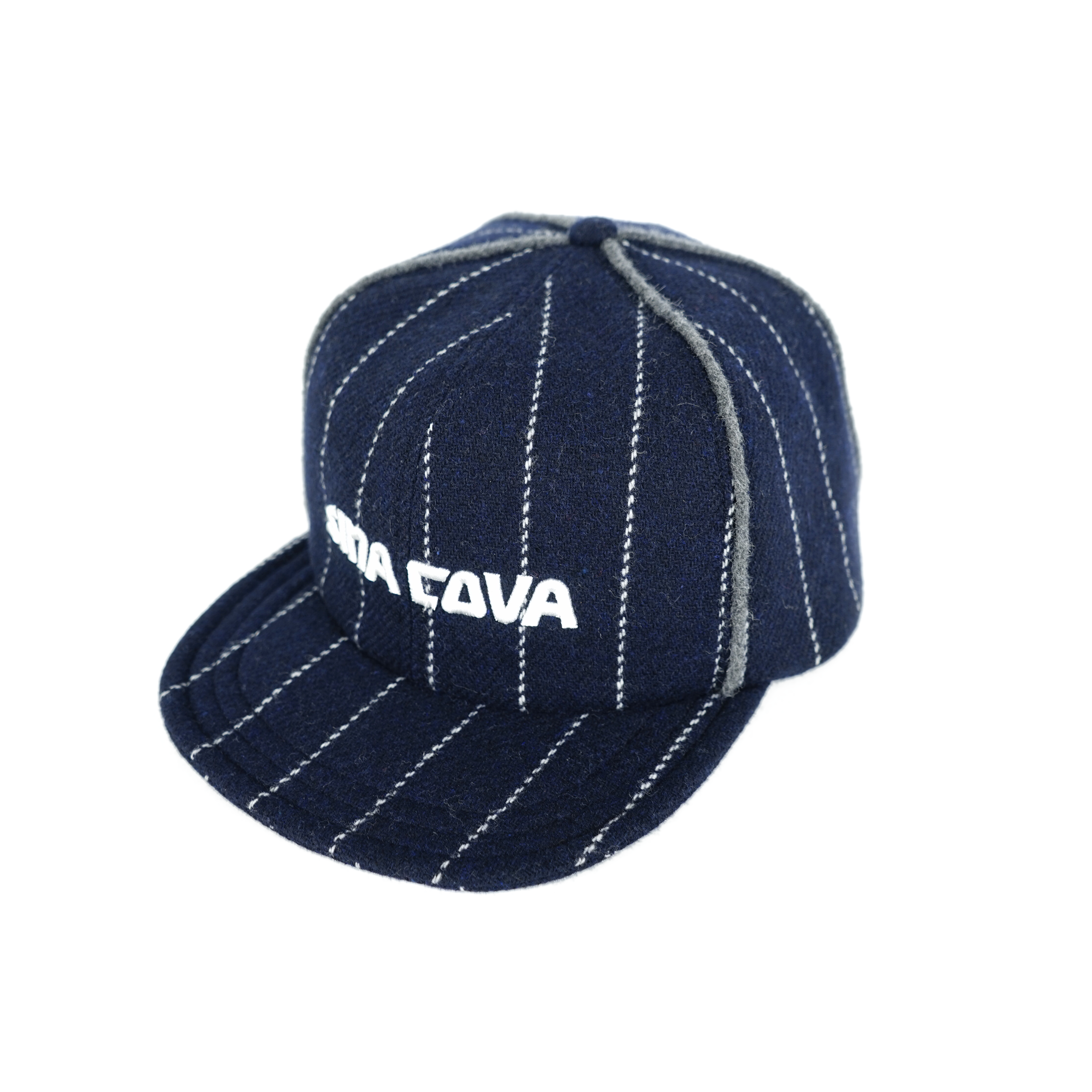 【官方】新浪COVA帽22277760
