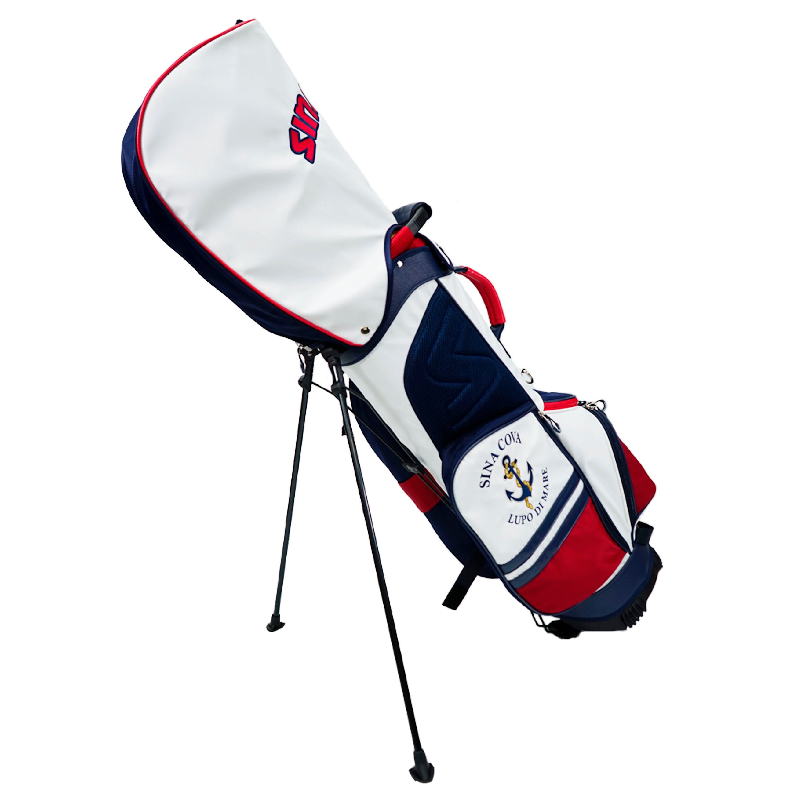 [Official] SINA COVA Caddy Bag Stand Type 22277910