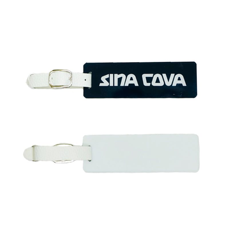 [Official] SINA COVA Caddy Bag Stand Type 22277910