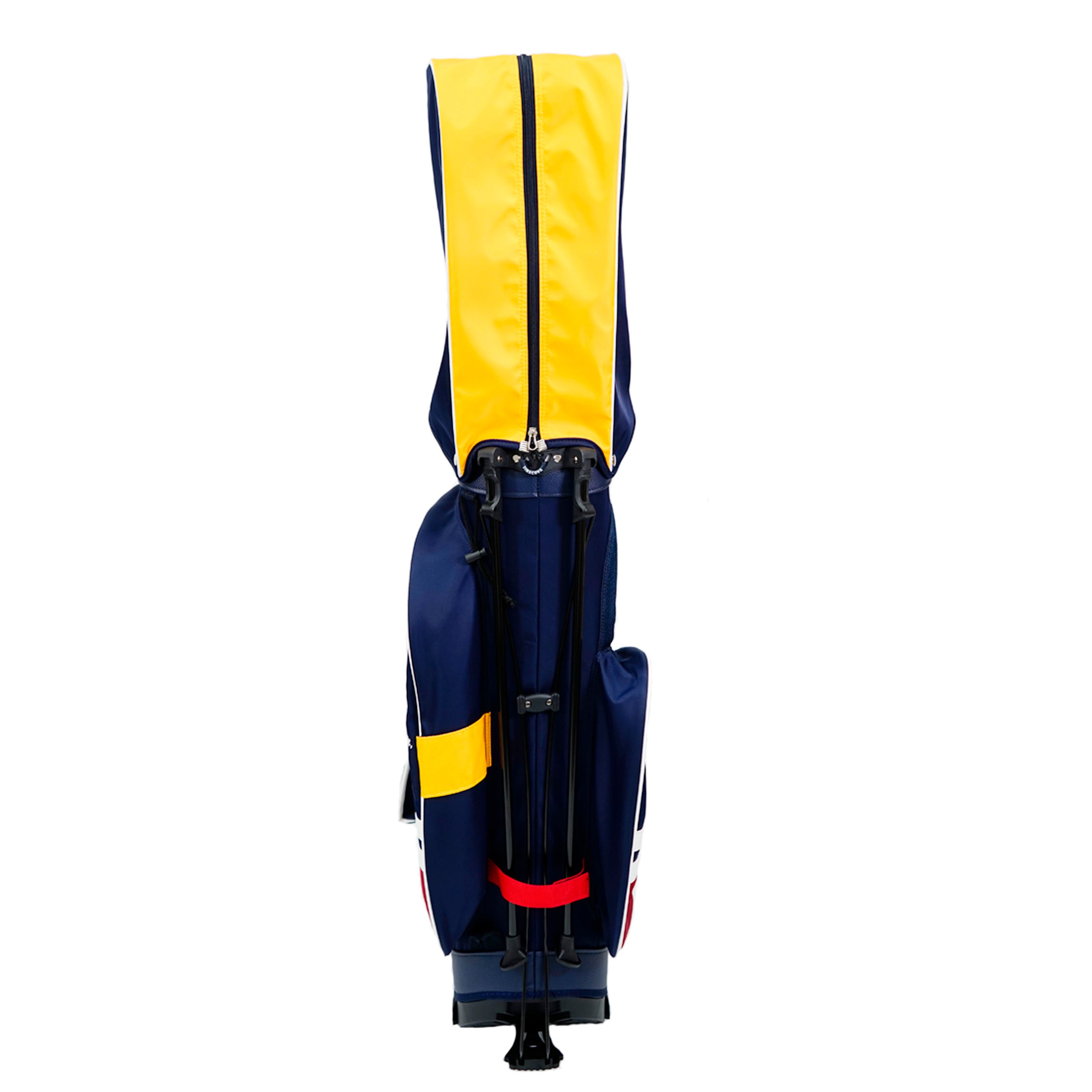 [Official] SINA COVA Caddy Bag Stand Type 22277910